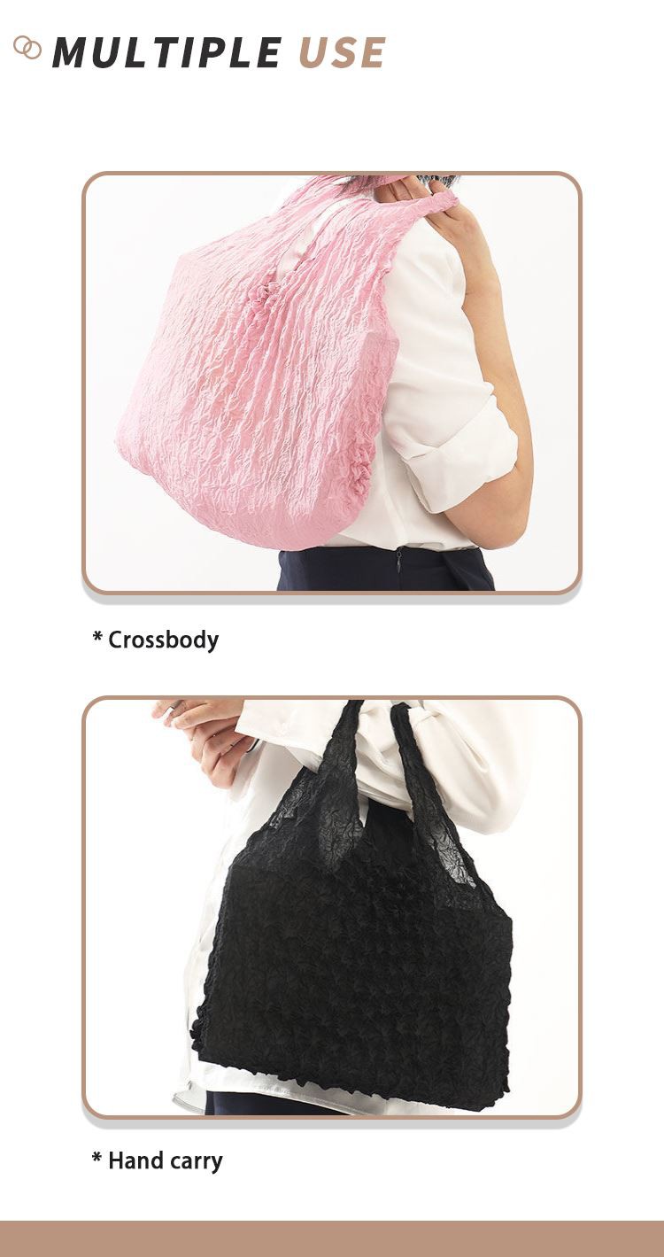 best reusable grocery bags