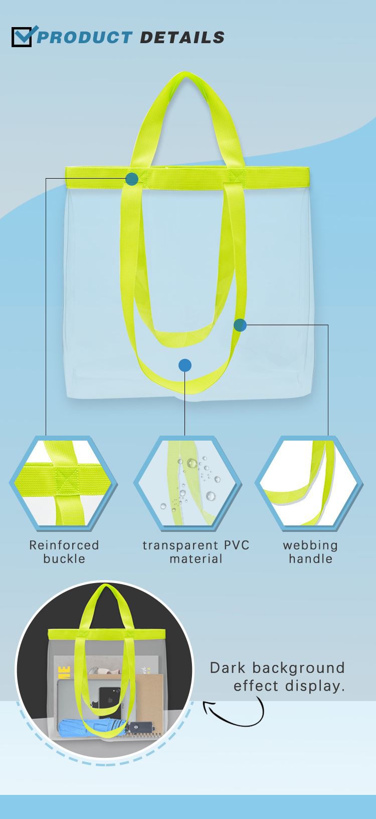 shoulder bum bag