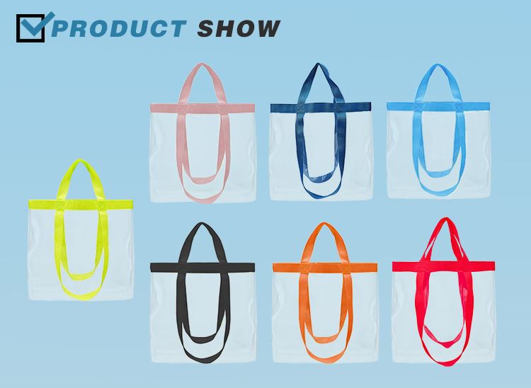 minimalist shoulder bag