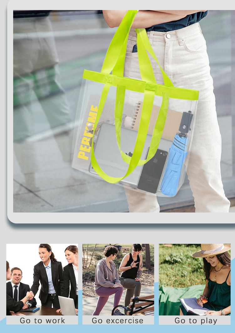 shoulder bags online
