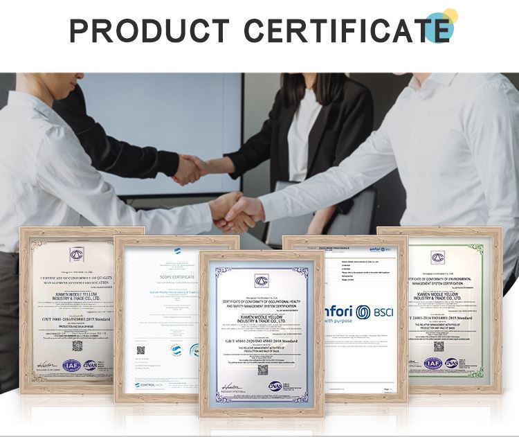 certificate (2)