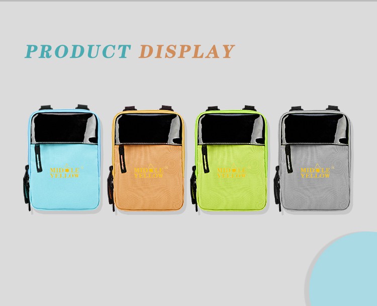 best leather messenger bag