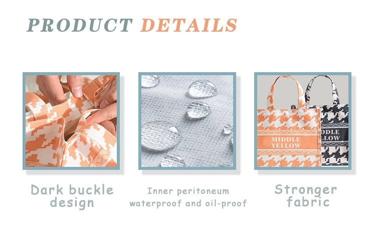 cloth tote bags cloth tote bags