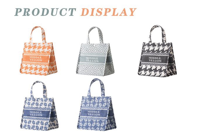 cheap tote bags cheap tote bags