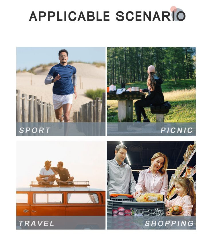 drawstring pouches bulk