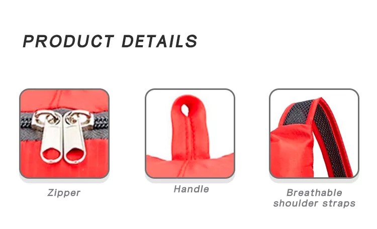 large backpacks for hiking