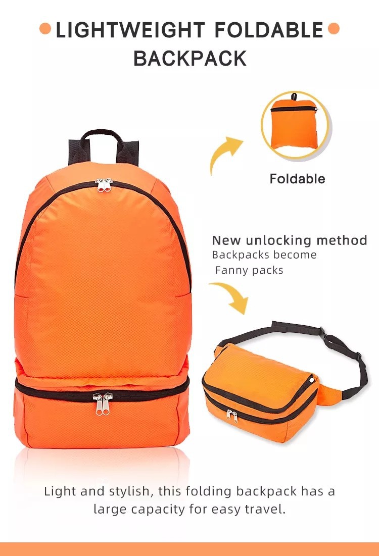 light weight backpack light weight backpack