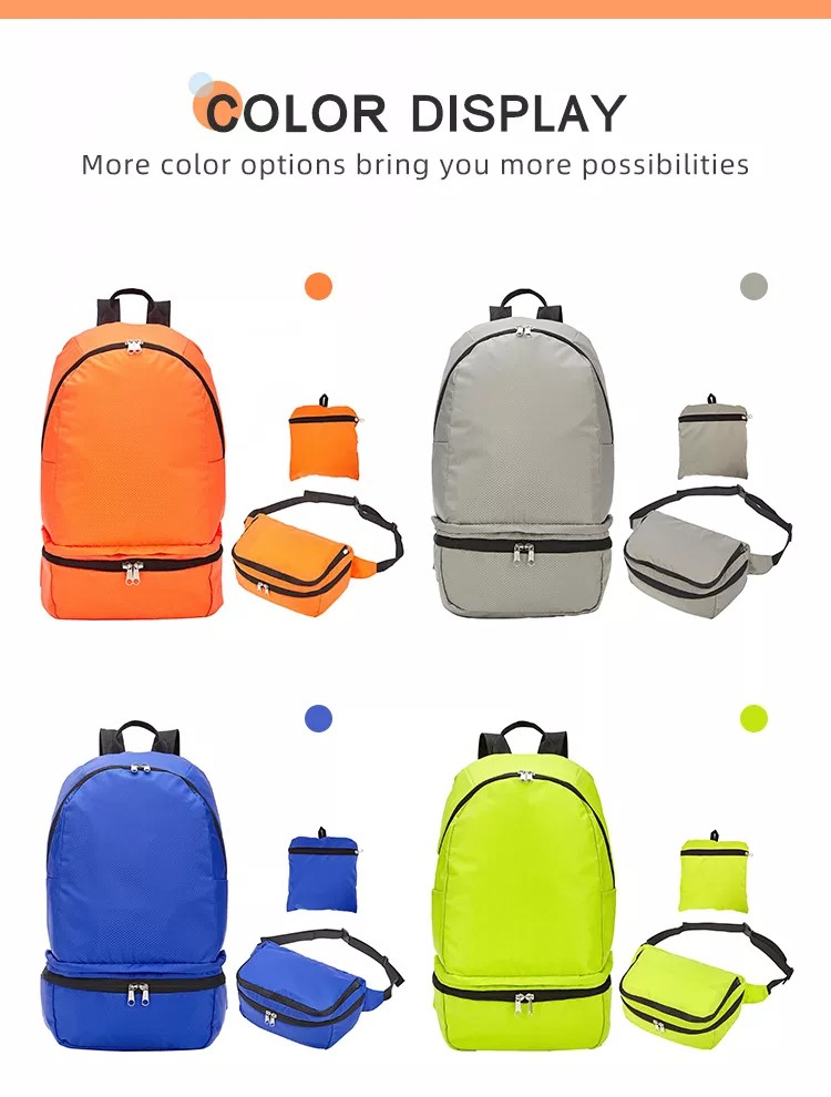 fanny pack converts to backpack fanny pack converts to backpack