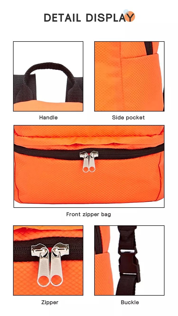 lightweight backpack for hiking lightweight backpack for hiking