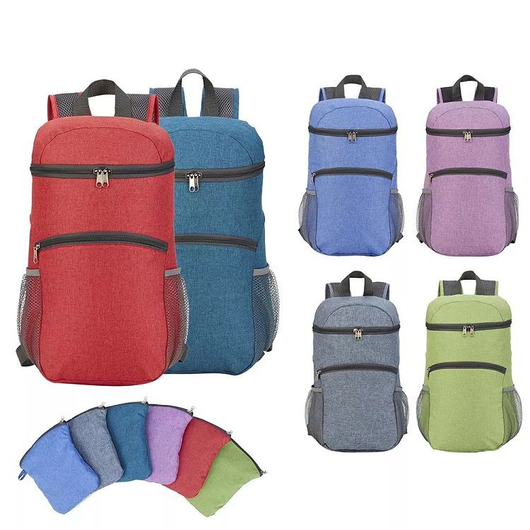 womens large travel backpack womens large travel backpack