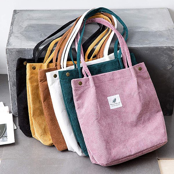 big shoulder bags for travel