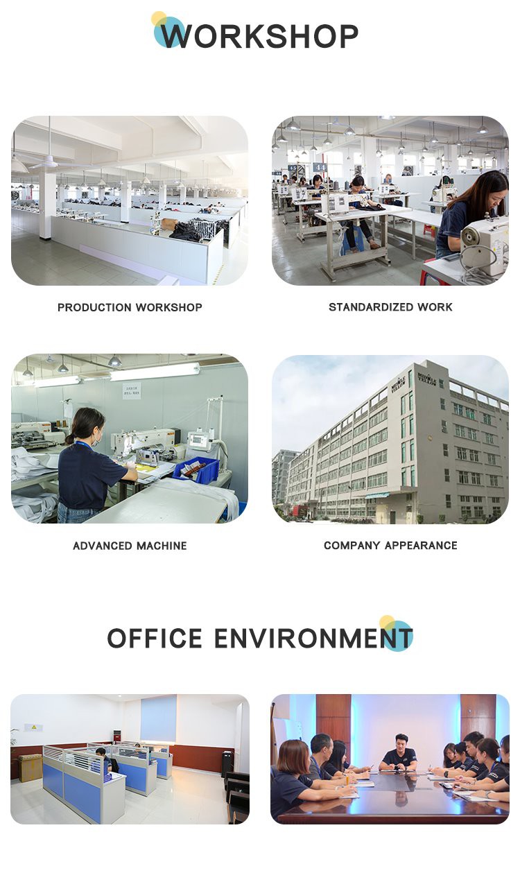 Large Capacity Shoulder Bag Office Environment