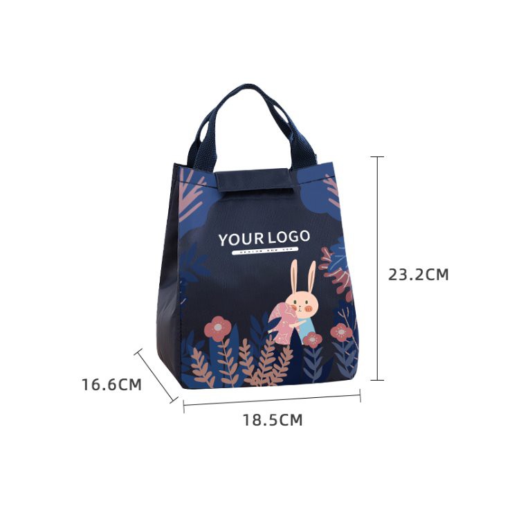 best cool bag for lunch