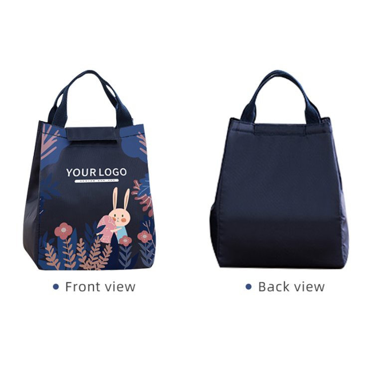 best insulated lunch cooler