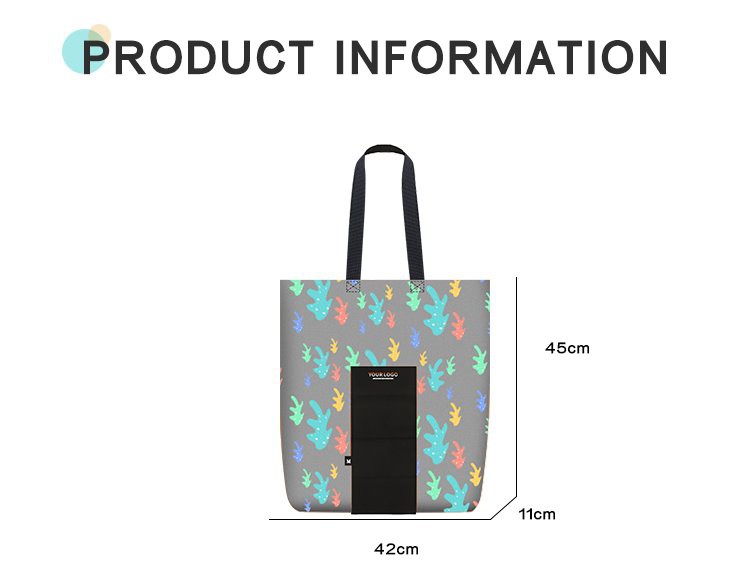 over shoulder bag womens