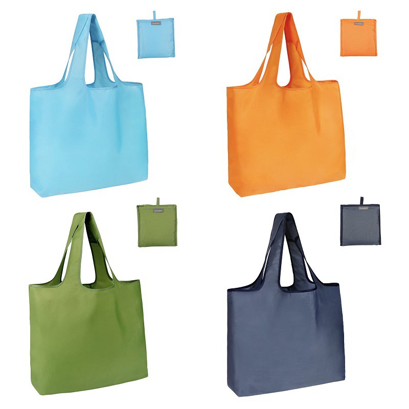 foldable polyester shopping bag foldable polyester shopping bag