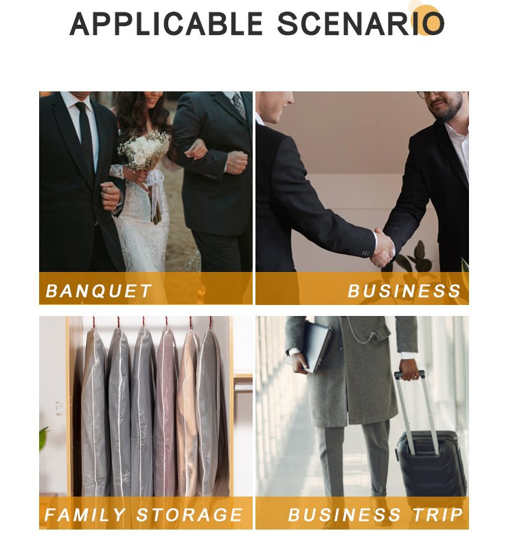 canvas garment bag canvas garment bag