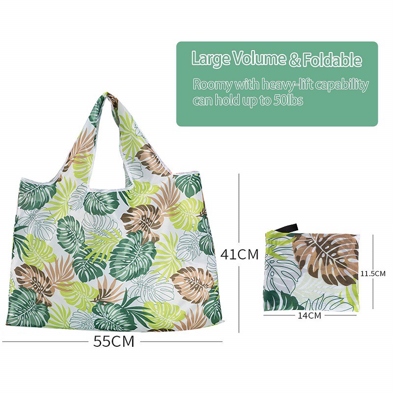 folding shopping bag folding shopping bag