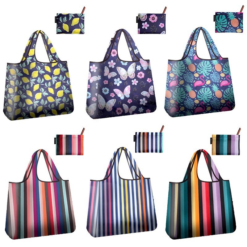 foldable grocery shopping bag foldable grocery shopping bag