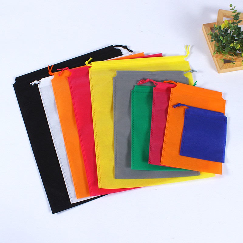 custom non woven shopping bag custom non woven shopping bag
