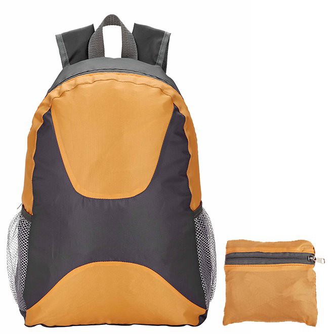 Gym Bag Backpack