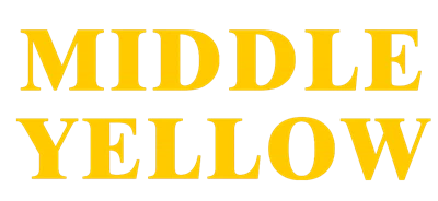 Ксиамен Миддле Иеллов Индустри & Траде Цо., Лтд